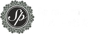 Spiroulina Logo