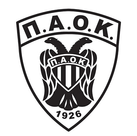 Ομάδα καλαθοσφαίρισης ΠΑΟΚ (PAOK BC)
